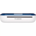 Canon Zoemini 2 nuotraukų spausdintuvas ZINK (be rašalo) 313 x 500 DPI 2" x 3" (5x7.6 cm) Canon Zoemini 2 nuotraukų spausdintuvas ZINK (be rašalo) 313 x 500 DPI 2" x 3" (5x7.6 cm)