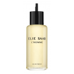Elie Saab L'Homme 150 ml Vīrieši