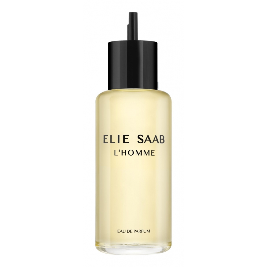 Elie Saab L'Homme 150 ml Vyrams