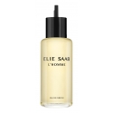 Elie Saab L'Homme 150 ml Vyrams