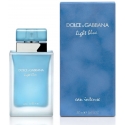 Dolce&Gabbana Light Blue Eau Intense 50 ml Женский Dolce&Gabbana Light Blue Eau Intense 50 ml Женский