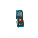 Makita LD050P kaugusemõõdik