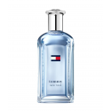 Tommy Hilfiger, New York, Eau De Toilette, For Men, 100 ml *Test