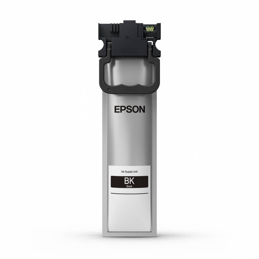Epson C13T944140 tintes kārtridžs 1 pcs