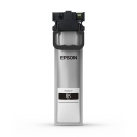 Epson C13T944140 tintes kārtridžs 1 pcs Oriģināls Melns Epson C13T944140 tintes kārtridžs 1 pcs Oriģināls Melns