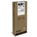 Epson C13T944140 струйный картридж 1 шт Подлинный Черный Epson C13T944140 струйный картридж 1 шт Подлинный Черный