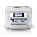 Epson WorkForce Pro WF-C4810DTWF Epson WorkForce Pro WF-C4810DTWF