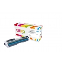 Armor K15409OW toner cartridge 1 pc(s) Cyan Armor K15409OW toner cartridge 1 pc(s) Cyan