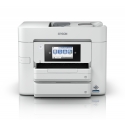 Epson WorkForce Pro WF-C4810DTWF Rašalinis A4 4800 x 2400 DPI 36 ppm „Wi-Fi“ Epson WorkForce Pro WF-C4810DTWF Rašalinis A4 4800 x 2400 DPI 36 ppm „Wi-Fi“