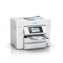 Epson WorkForce Pro WF-C4810DTWF Inkjet A4 4800 x 2400 DPI 36 ppm Wi-Fi Epson WorkForce Pro WF-C4810DTWF Inkjet A4 4800 x 2400 DPI 36 ppm Wi-Fi