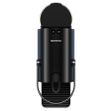 De’Longhi Pixie EN127.BL Visiškai automatinis Kapsulinis kavos aparatas 1 L De’Longhi Pixie EN127.BL Visiškai automatinis Kapsulinis kavos aparatas 1 L