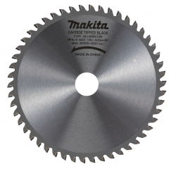 Makita B-47020 ümmargune saetera 1 tk