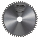 Makita B-47020 полотно для циркулярных пил 1 шт Makita B-47020 полотно для циркулярных пил 1 шт