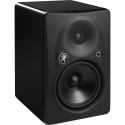 Mackie HR624mk2 2 joslu Melns Vadu Mackie HR624mk2 2 joslu Melns Vadu
