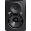Mackie HR624mk2 2-suuntainen Musta Langallinen Mackie HR624mk2 2-suuntainen Musta Langallinen