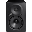Mackie HR624mk2 2 krypčių Juoda Vielinis Mackie HR624mk2 2 krypčių Juoda Vielinis