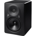 Mackie HR624mk2 2-way Black Wired