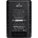 Mackie HR624mk2 2-way Black Wired