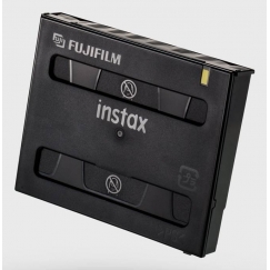 Fujifilm instax WIDE Film momentinio vaizdo juosta 20 vnt 108 x 86 mm
