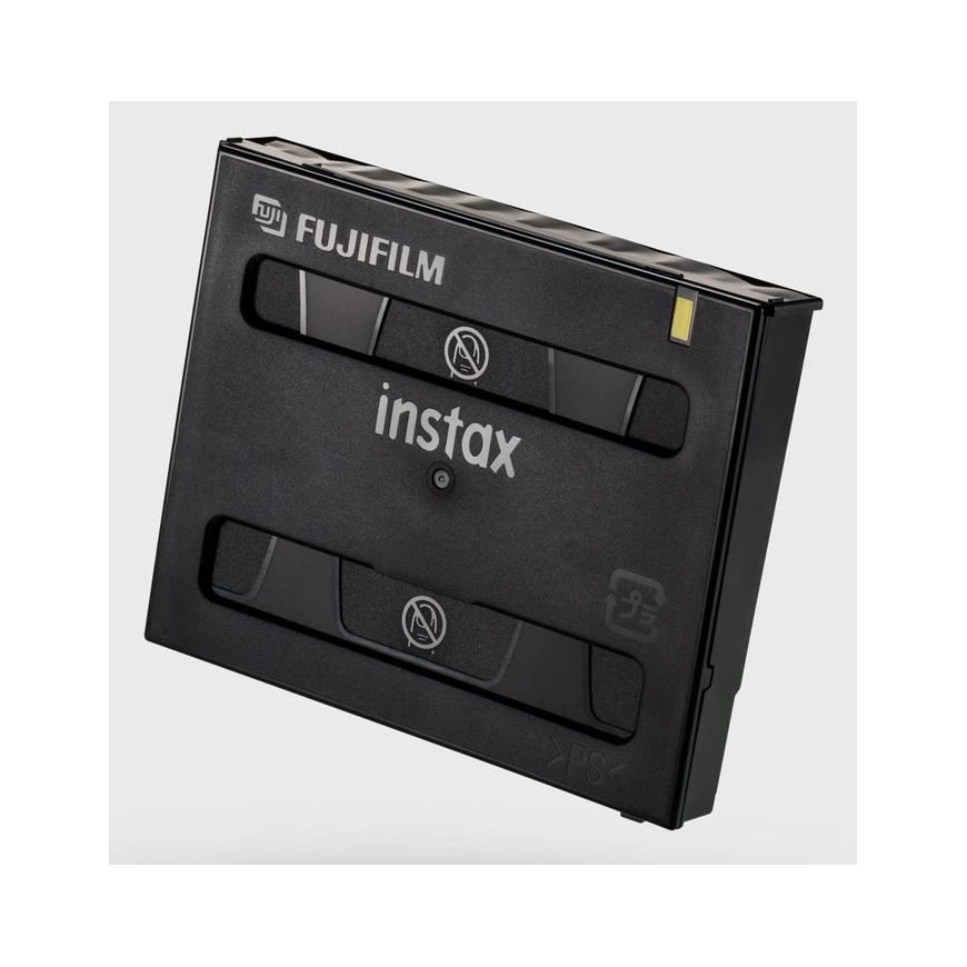 Fujifilm instax WIDE Film tūlītējas attīstīšanas