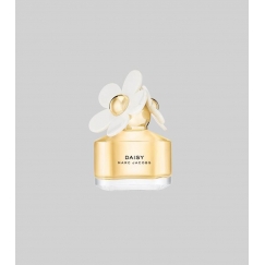 Marc Jacobs Daisy 50 ml Naisten