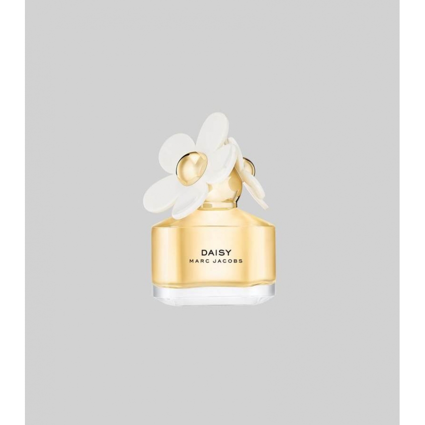 Marc Jacobs Marc Jacobs Daisy 50