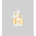 Marc Jacobs Daisy 50 ml Naised