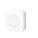Aqara T1 remote control ZigBee Smart home device Press buttons