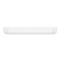 Belkin BPD010hqWH 5000 mAh Wireless charging White Belkin BPD010hqWH 5000 mAh Wireless charging White