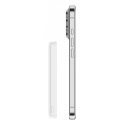 Belkin BPD010hqWH 5000 mAh Langaton lataaminen Valkoinen Belkin BPD010hqWH 5000 mAh Langaton lataaminen Valkoinen