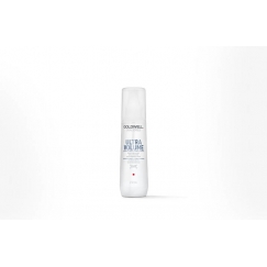 Goldwell ULTRA VOLUME kammimist hõlbustav juuksehooldustoode 150 ml Vedelik Pihusti