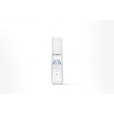 Goldwell ULTRA VOLUME takkujen poistoaine 150 ml Nestemäinen Ruisku