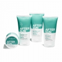 Clarins SOS Sunburn Soother Mask средство после загара 100 ml Крем Лицо и тело Clarins SOS Sunburn Soother Mask средство после загара 100 ml Крем Лицо и тело