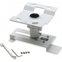 Epson Ceiling Mount (White) - ELPMB23 Epson Ceiling Mount (White) - ELPMB23
