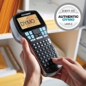 DYMO LabelManager ™ 420P ABC UK DYMO LabelManager ™ 420P ABC UK