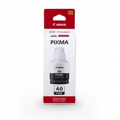 Canon GI-40 Oriģināls