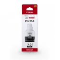 Canon GI-40 Подлинный Canon GI-40 Подлинный