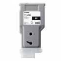 Canon PFI-320BK tindikassett 1 tk Originaal Must Canon PFI-320BK tindikassett 1 tk Originaal Must