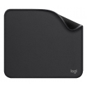 Logitech 956-000049 pelės kilimėlis Grafitas Logitech 956-000049 pelės kilimėlis Grafitas
