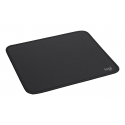 Logitech 956-000049 коврик для мыши Графит