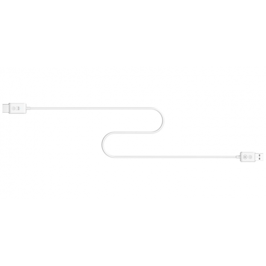 Optoma WHD211 Langaton lähetin