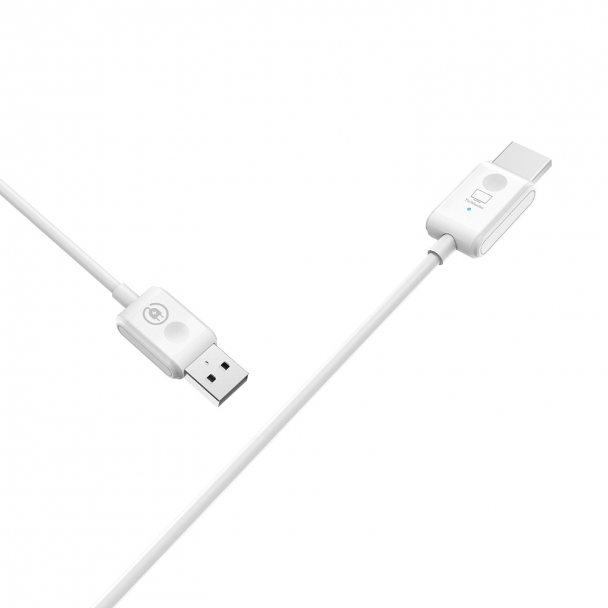 Optoma WHD211 Wireless transmitter – 2