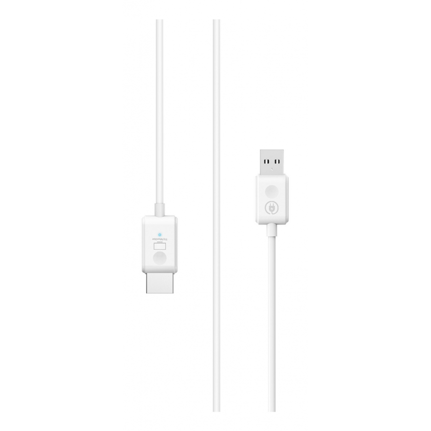 Optoma WHD211 Belaidis siųstuvas – 3
