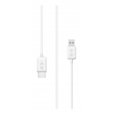 Optoma WHD211 Wireless transmitter Optoma WHD211 Wireless transmitter