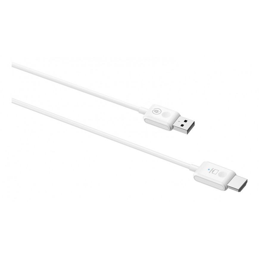 Optoma WHD211 Bezvadu raidītājs – 4