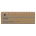Konica Minolta A95W150 tonerio kasetė 1 vnt Derantis Juoda Konica Minolta A95W150 tonerio kasetė 1 vnt Derantis Juoda