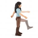 schleich HORSE CLUB 42438 žaislų rinkinys schleich HORSE CLUB 42438 žaislų rinkinys