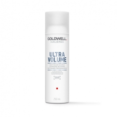 Goldwell Ultra Volume 250 ml Сухой шампунь Унисекс