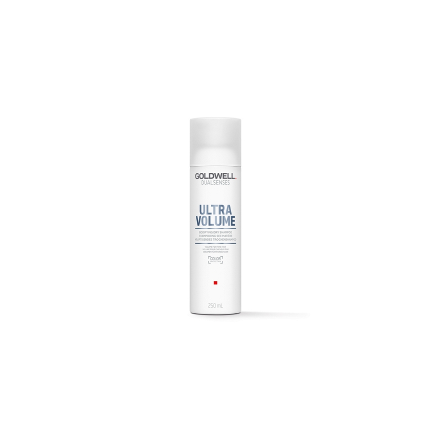 Goldwell Ultra Volume 250 ml Sausais