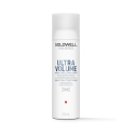 Goldwell Ultra Volume 250 ml Kuivšampoon Mõlemale soole sobiv Goldwell Ultra Volume 250 ml Kuivšampoon Mõlemale soole sobiv